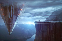 大讨论:虫虫漫画免费漫画在线看究竟意味着什么 · 争议859